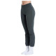 Bodytalk Γυναικείο παντελόνι φόρμας Slim "Homewear"